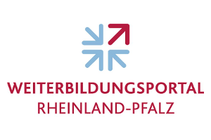 DAA Koblenz - Weiterbildungsportal Rheinland-Pfalz