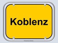 Information und Beratung DAA Koblenz