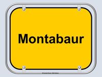 DAA Montabaur
