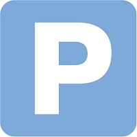 DAA Koblenz Parkplätze Parken